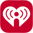 iHeartRadio